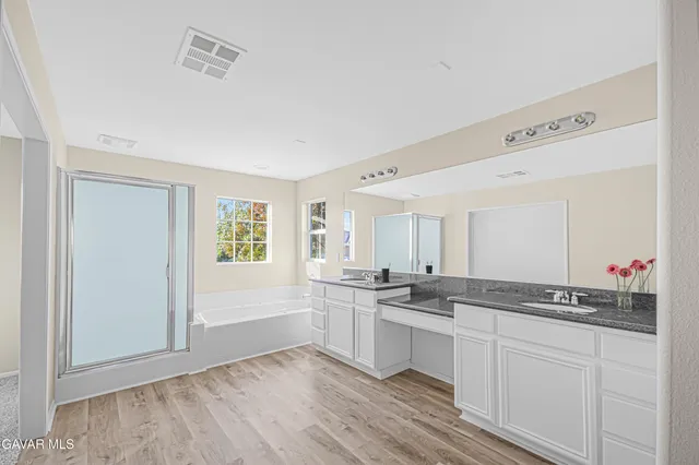 $699,990 | 2215 Cork Oak Street, Palmdale, CA 93551