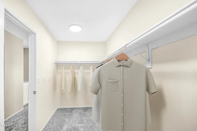 $699,990 | 2215 Cork Oak Street, Palmdale, CA 93551