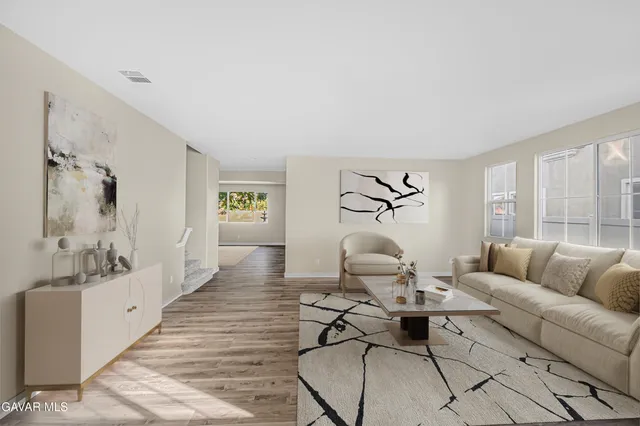 $699,990 | 2215 Cork Oak Street, Palmdale, CA 93551