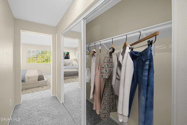 $699,990 | 2215 Cork Oak Street, Palmdale, CA 93551