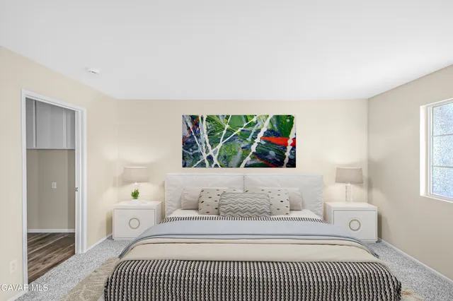 $699,990 | 2215 Cork Oak Street, Palmdale, CA 93551