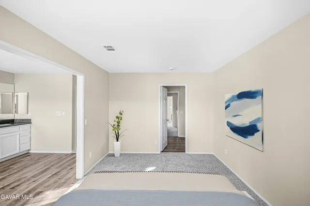 $699,990 | 2215 Cork Oak Street, Palmdale, CA 93551