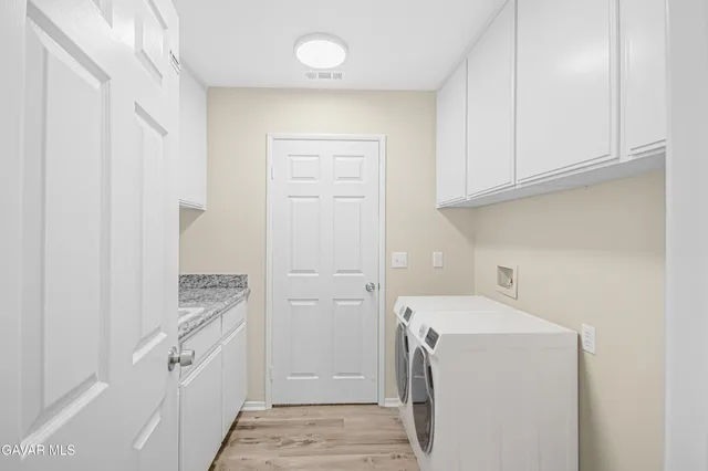 $699,990 | 2215 Cork Oak Street, Palmdale, CA 93551