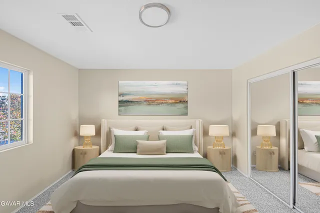 $699,990 | 2215 Cork Oak Street, Palmdale, CA 93551