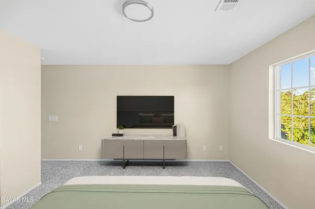 $699,990 | 2215 Cork Oak Street, Palmdale, CA 93551