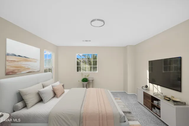 $699,990 | 2215 Cork Oak Street, Palmdale, CA 93551