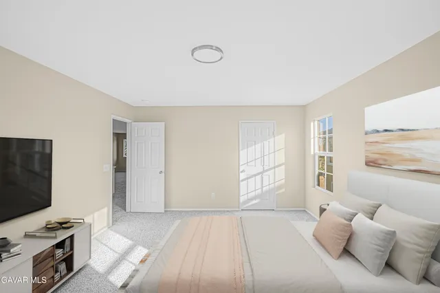 $699,990 | 2215 Cork Oak Street, Palmdale, CA 93551