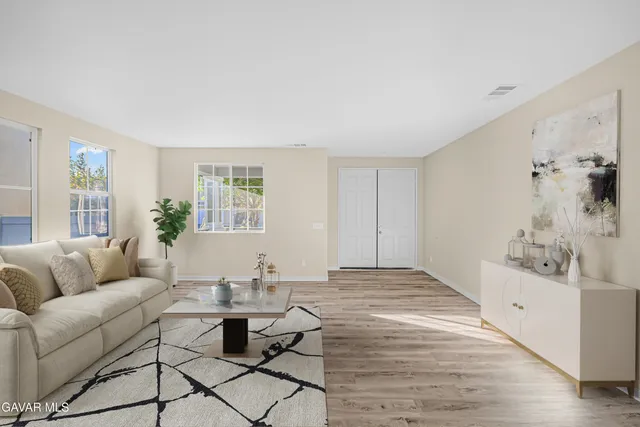 $699,990 | 2215 Cork Oak Street, Palmdale, CA 93551