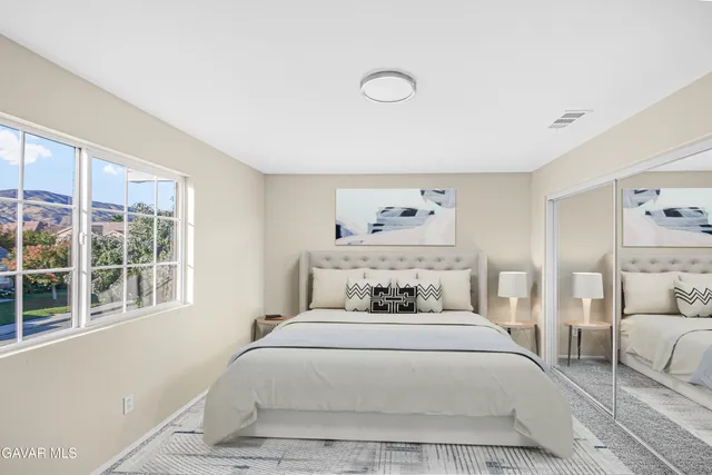 $699,990 | 2215 Cork Oak Street, Palmdale, CA 93551