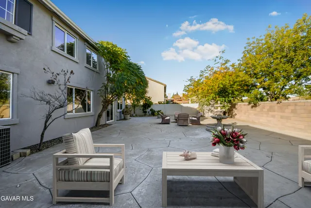 $699,990 | 2215 Cork Oak Street, Palmdale, CA 93551