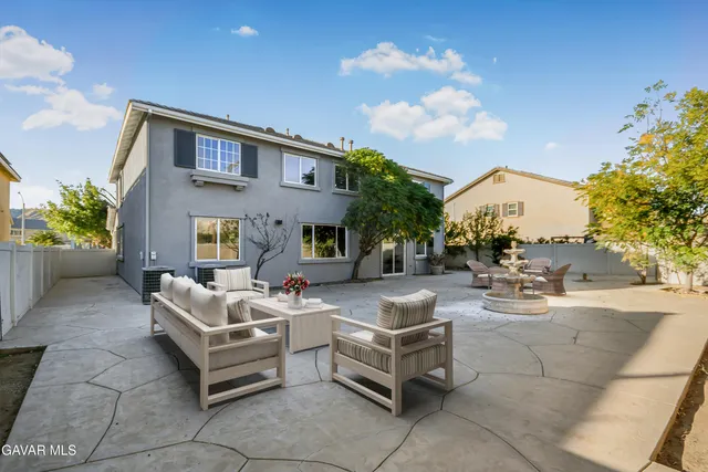 $699,990 | 2215 Cork Oak Street, Palmdale, CA 93551