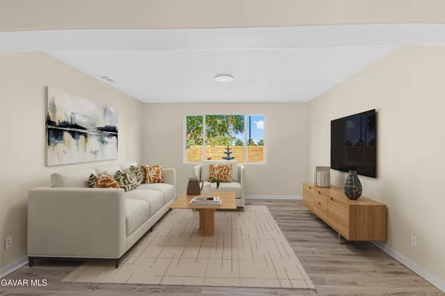 $699,990 | 2215 Cork Oak Street, Palmdale, CA 93551