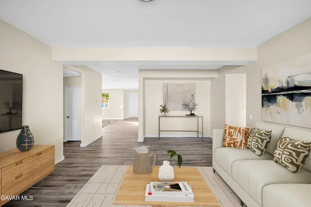 $699,990 | 2215 Cork Oak Street, Palmdale, CA 93551