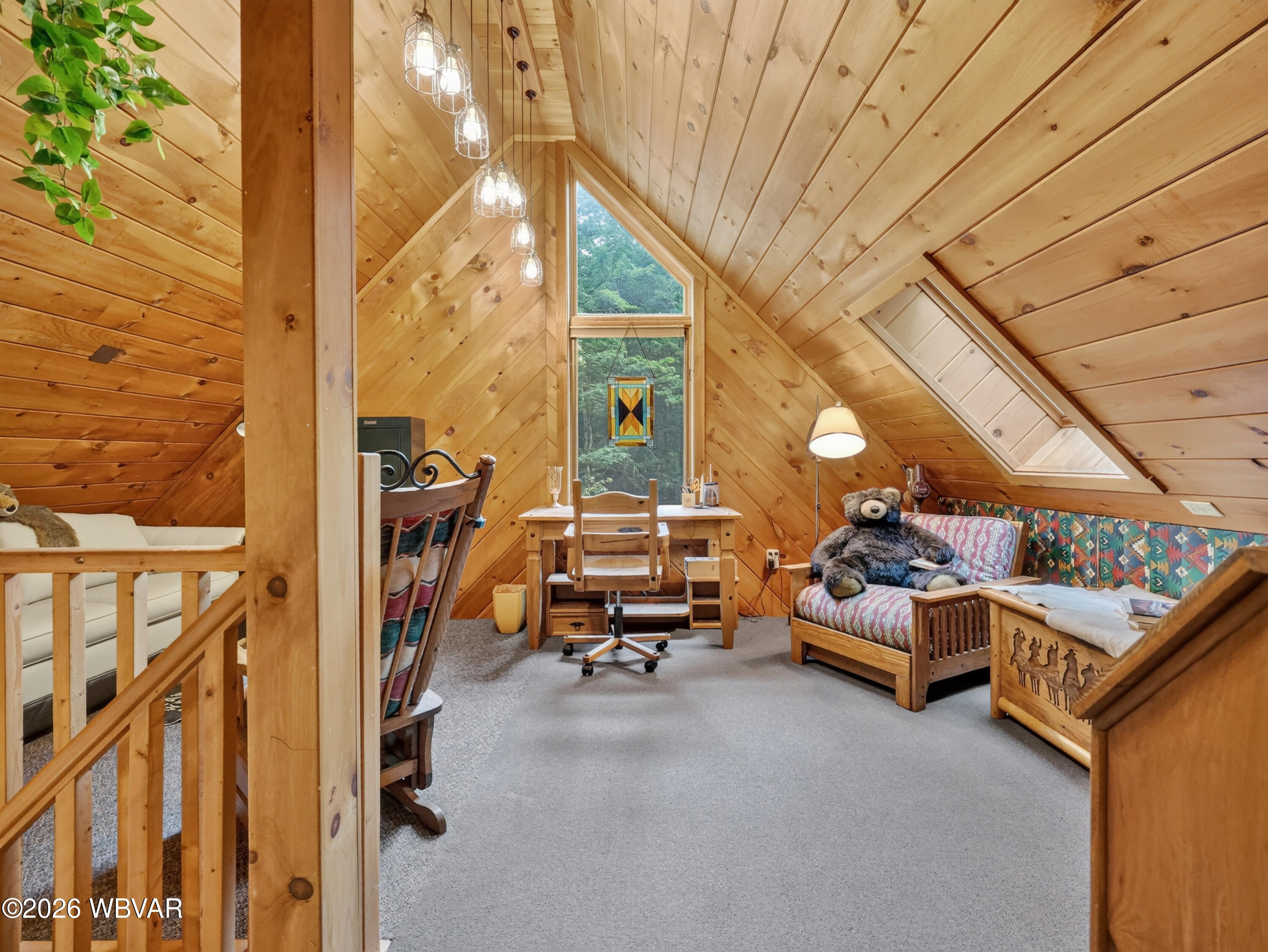 271 Elk Run Road Benton, PA 17814 - Photo 30 of 47 Gallery Image 30