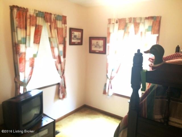 102 Wingate Road Brandenburg, KY 40108 - Photo 22 of 23 IMG_4194