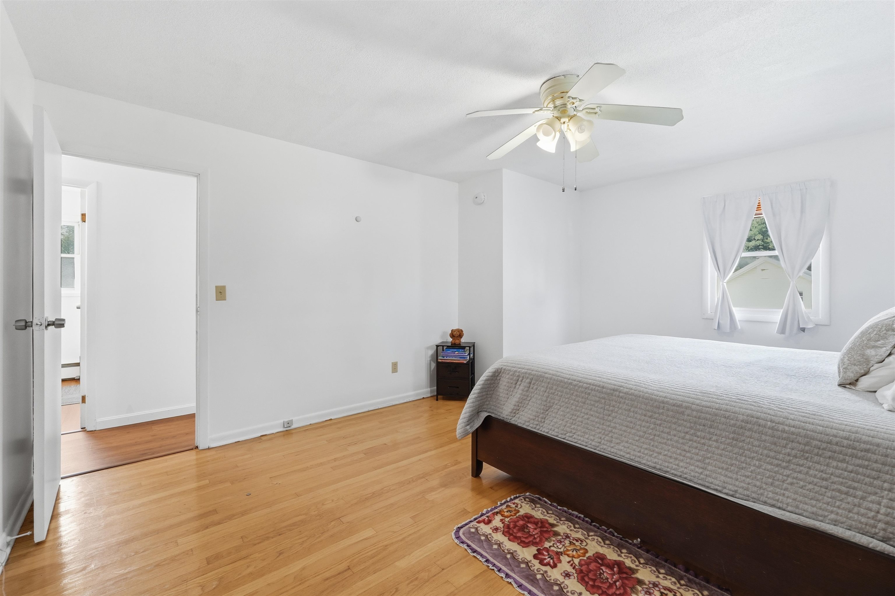 890 Essex Road Williston, VT 05495 - Photo 25 of 43 Gallery Image 25