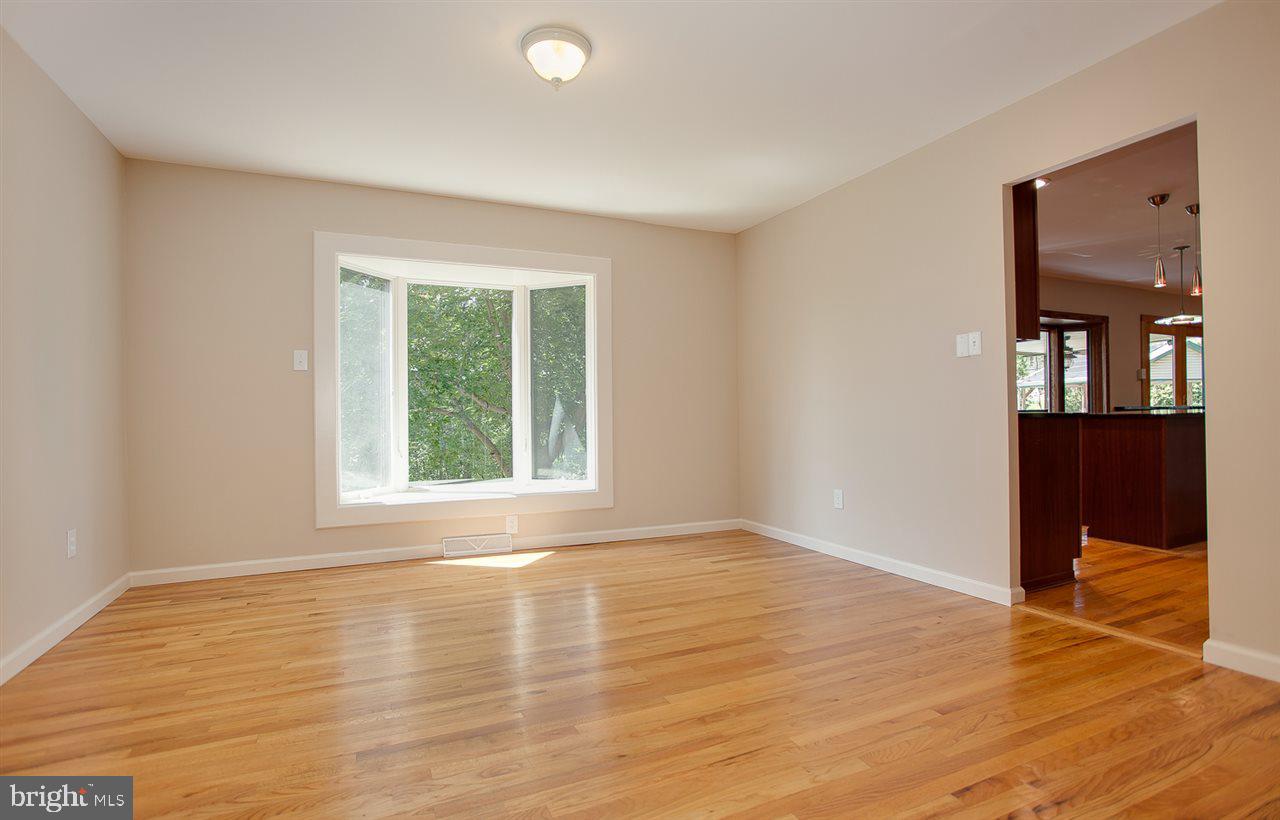 4720 Pine Ridge Road Harrisburg, PA 17110 - Photo 11 of 25 Dining Room