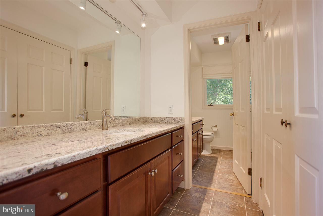 4720 Pine Ridge Road Harrisburg, PA 17110 - Photo 15 of 25 Gallery Image 15