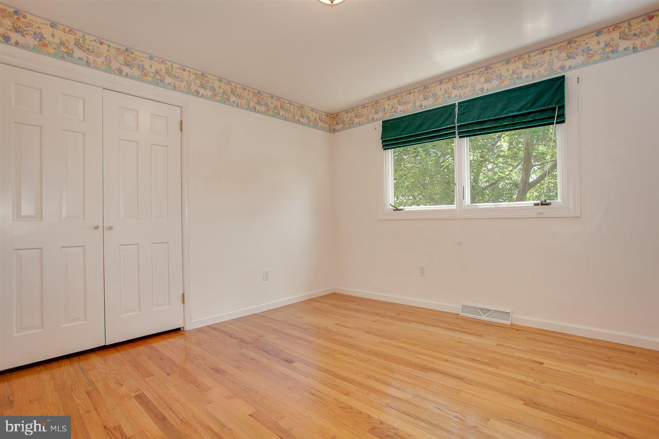 4720 Pine Ridge Road Harrisburg, PA 17110 - Photo 16 of 25 Bedroom #2