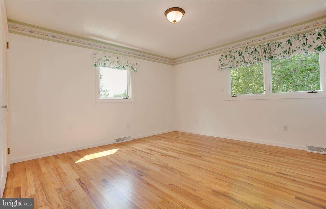 4720 Pine Ridge Road Harrisburg, PA 17110 - Photo 18 of 25 Bedroom #4