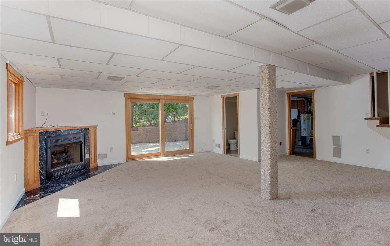4720 Pine Ridge Road Harrisburg, PA 17110 - Photo 20 of 25 Gallery Image 20