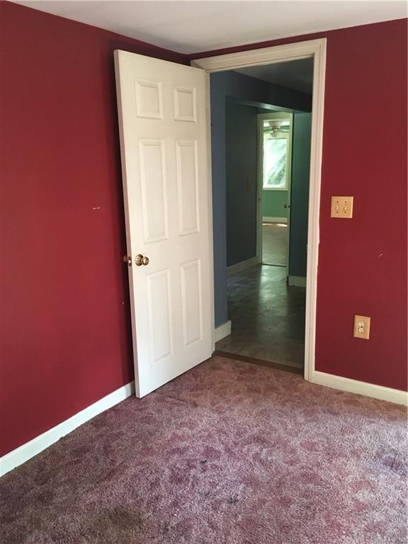 124 Country Club Road Boothbay, ME 04537 - Photo 18 of 20 Photo