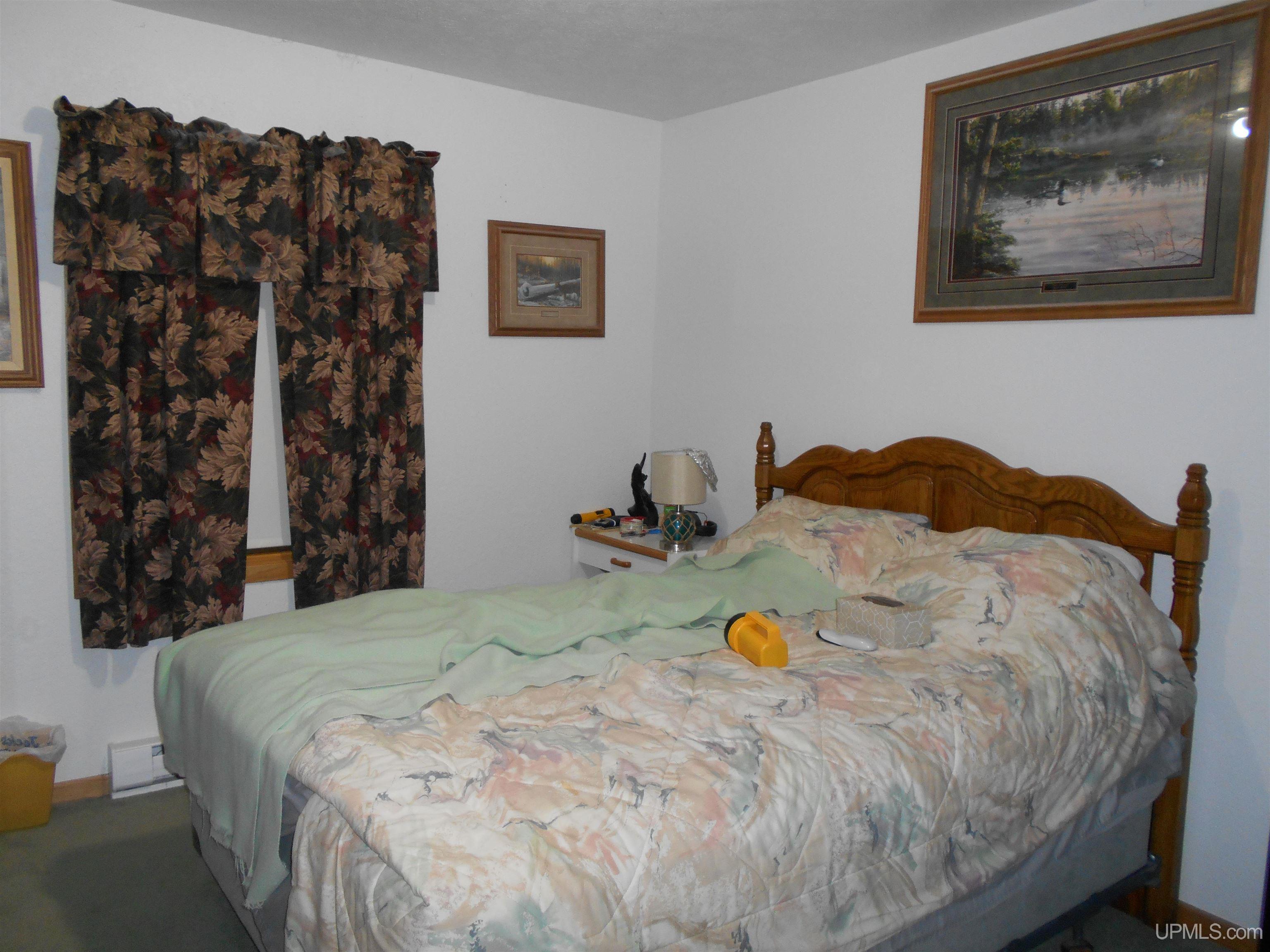 7054 West Co Road Manistique, MI 49854 - Photo 32 of 32
