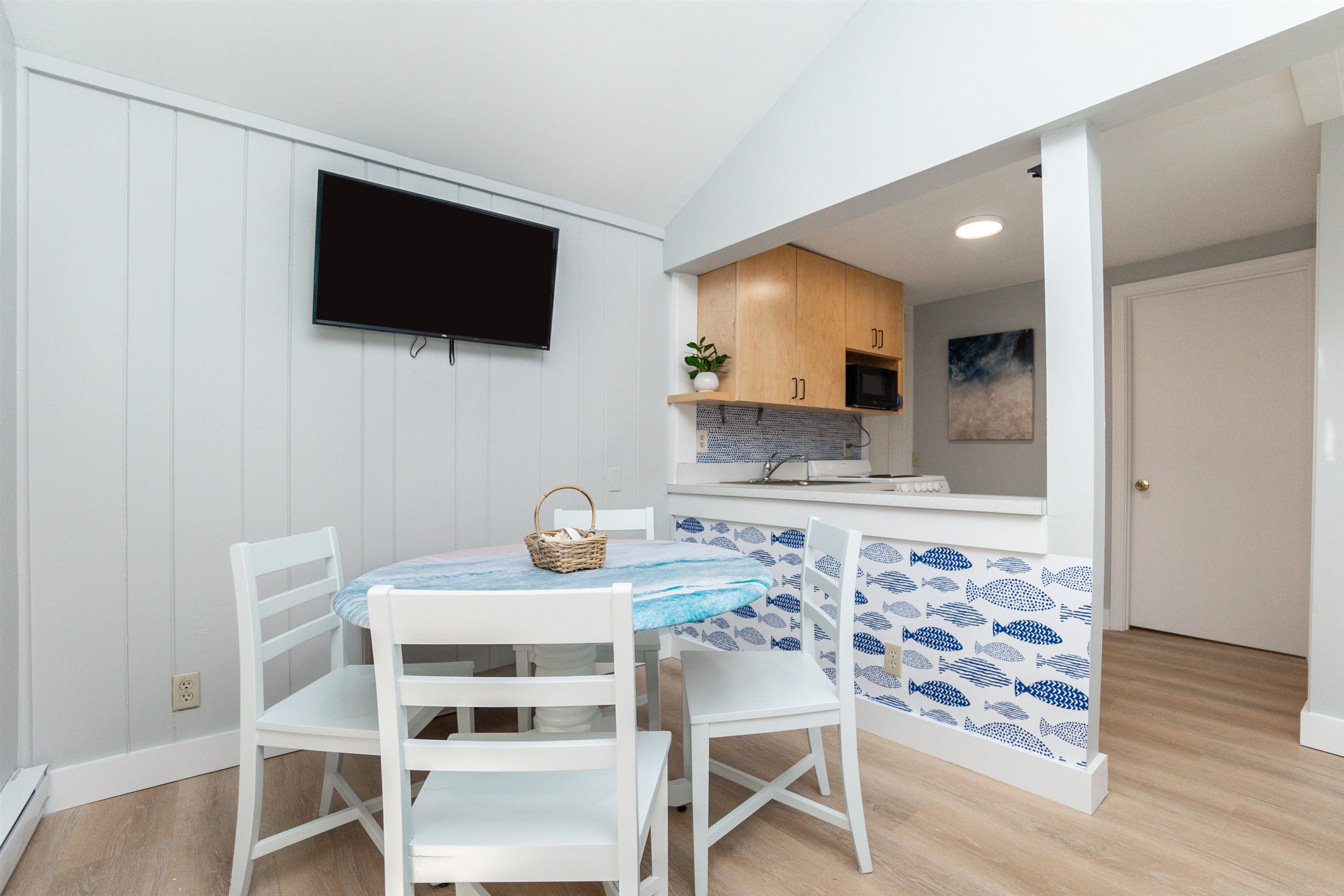 401 A Ocean Boulevard, Unit 2 Hampton, NH 03842 - Photo 8 of 13