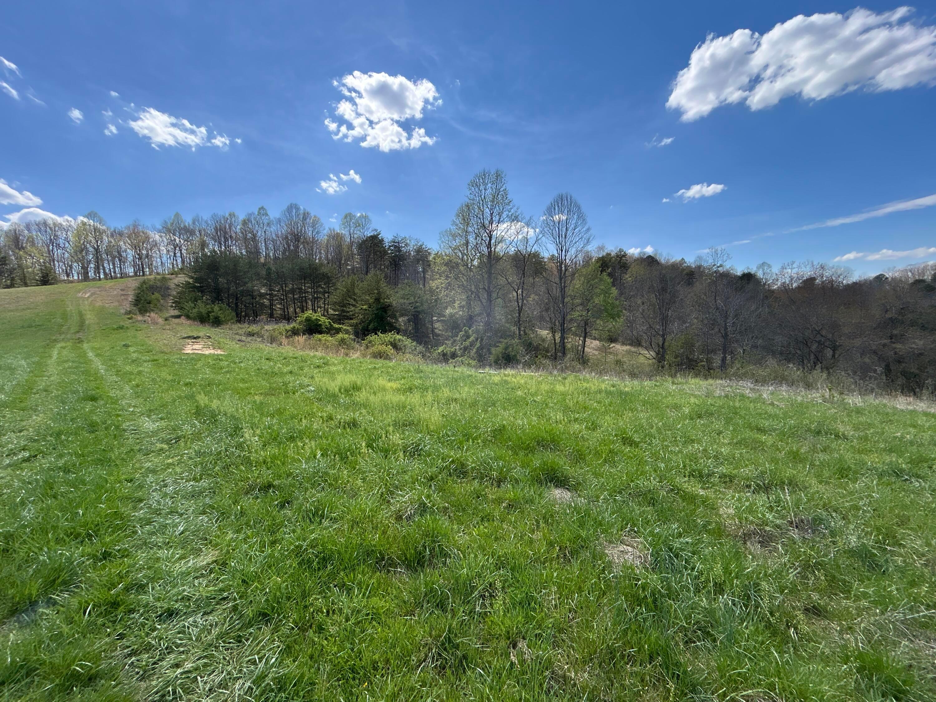 1322 Peniel Road Patriot, OH 45658 - Photo 9 of 54 Pic 3