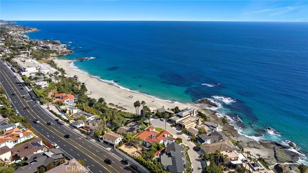 $16,000 | 4 Camel Point Drive, Laguna Beach, CA 92651