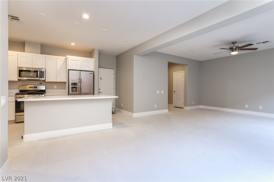 2325 Rue Royale Street Henderson, NV 89044 - Photo 13 of 30 Gallery Image 13