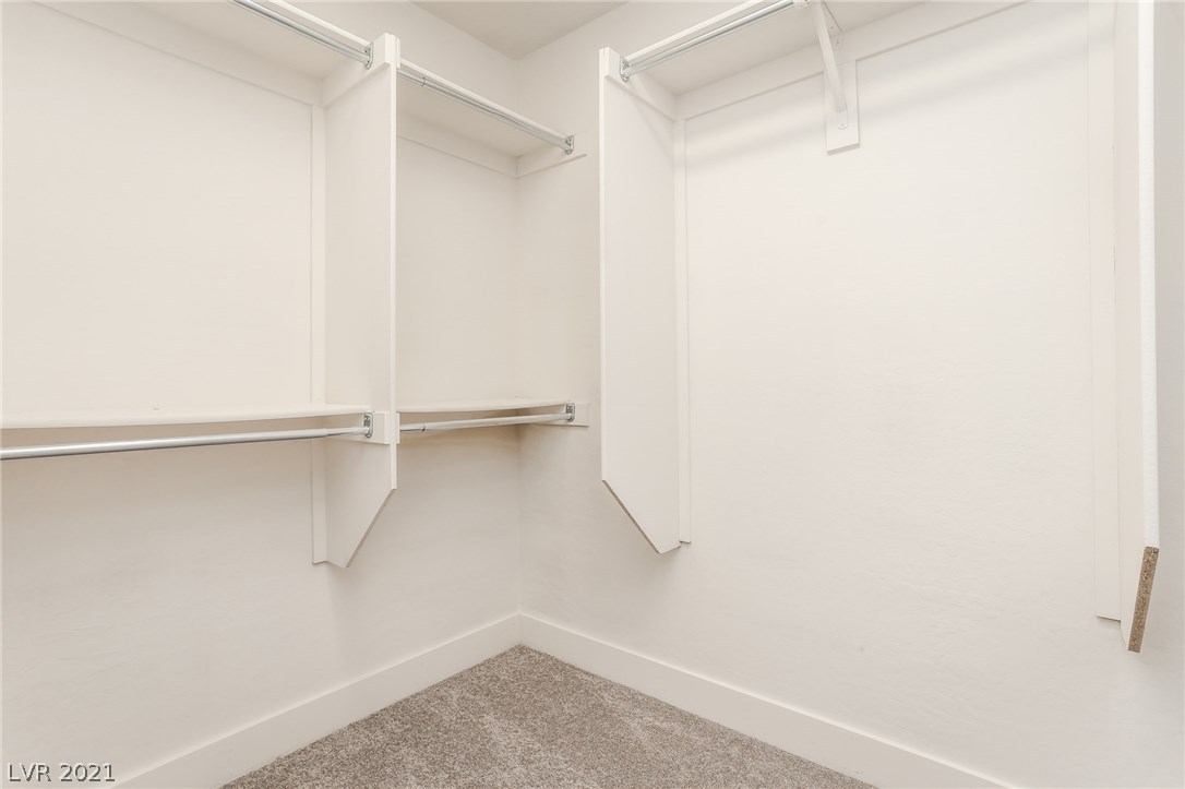 2325 Rue Royale Street Henderson, NV 89044 - Photo 14 of 30 Gallery Image 14