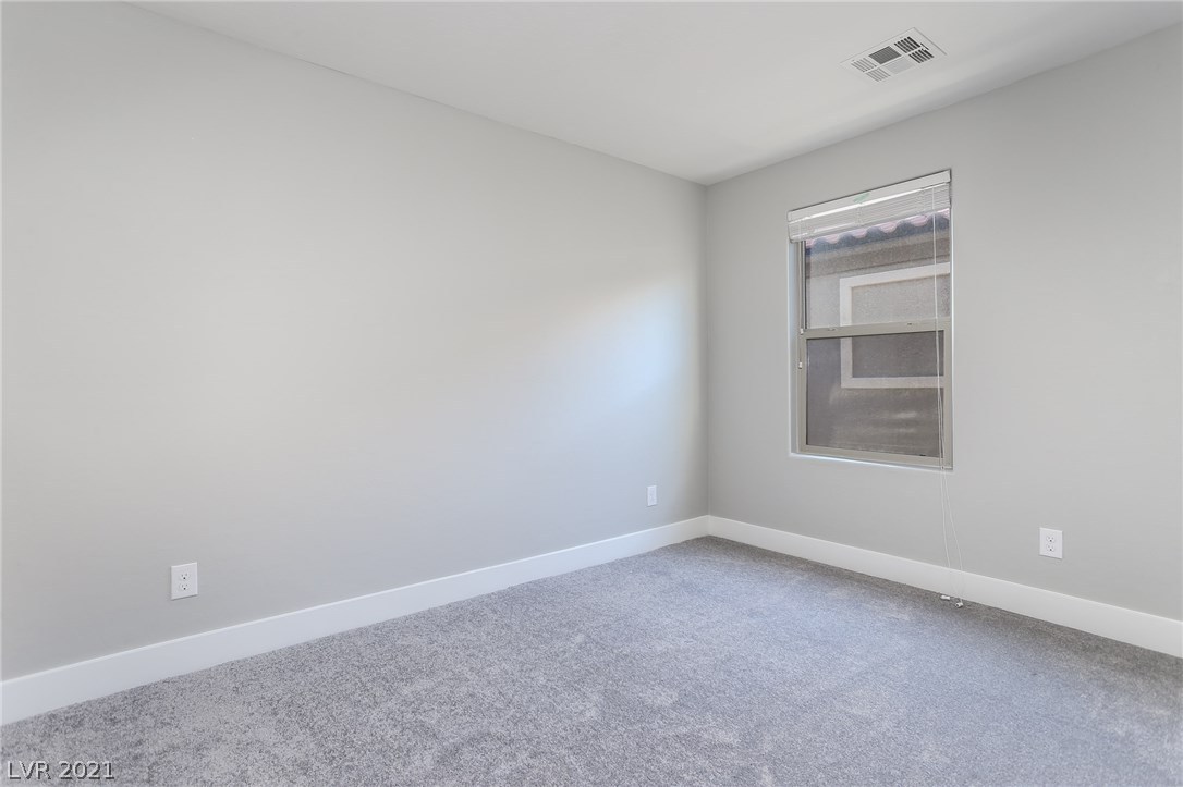 2325 Rue Royale Street Henderson, NV 89044 - Photo 16 of 30 Gallery Image 16