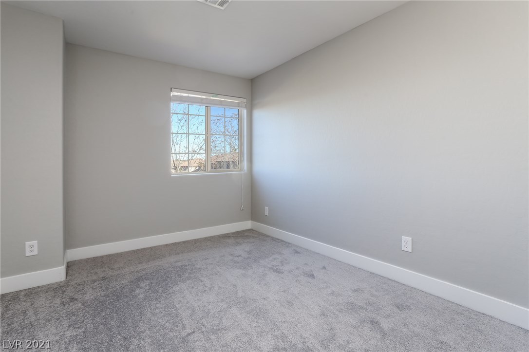 2325 Rue Royale Street Henderson, NV 89044 - Photo 17 of 30 Gallery Image 17