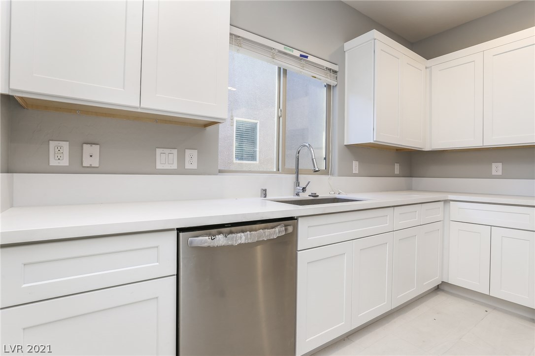 2325 Rue Royale Street Henderson, NV 89044 - Photo 18 of 30 Gallery Image 18