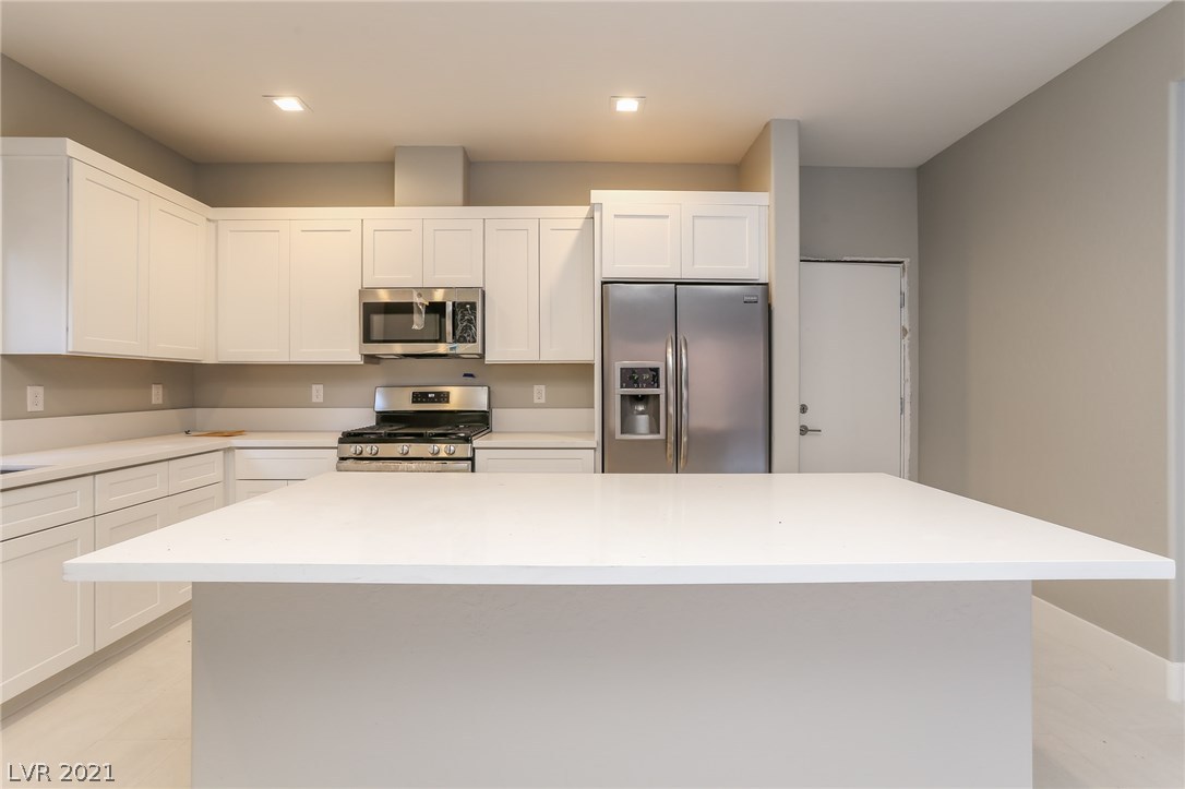 2325 Rue Royale Street Henderson, NV 89044 - Photo 19 of 30 Gallery Image 19