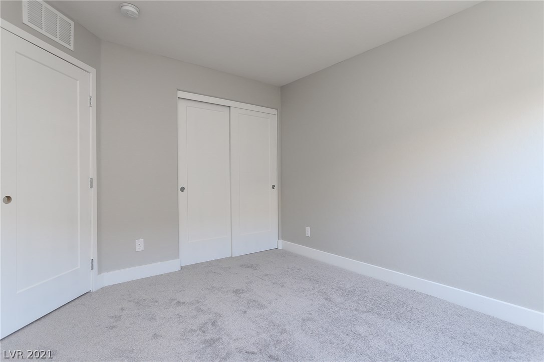 2325 Rue Royale Street Henderson, NV 89044 - Photo 20 of 30 Gallery Image 20