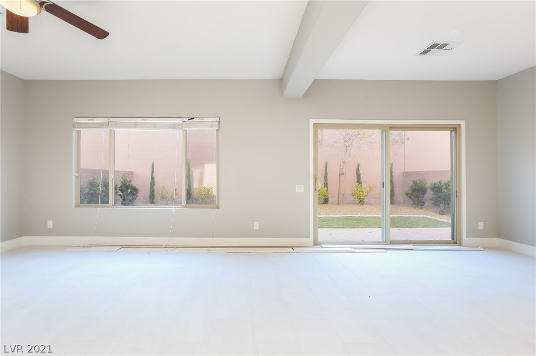 2325 Rue Royale Street Henderson, NV 89044 - Photo 21 of 30 Gallery Image 21