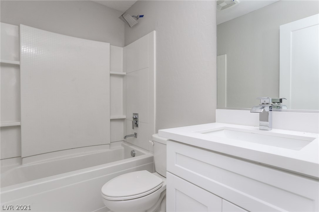 2325 Rue Royale Street Henderson, NV 89044 - Photo 24 of 30 Gallery Image 24