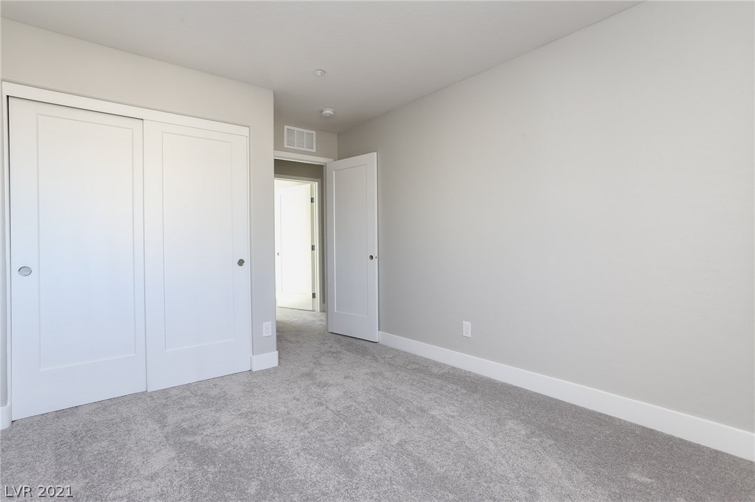 2325 Rue Royale Street Henderson, NV 89044 - Photo 25 of 30 Gallery Image 25