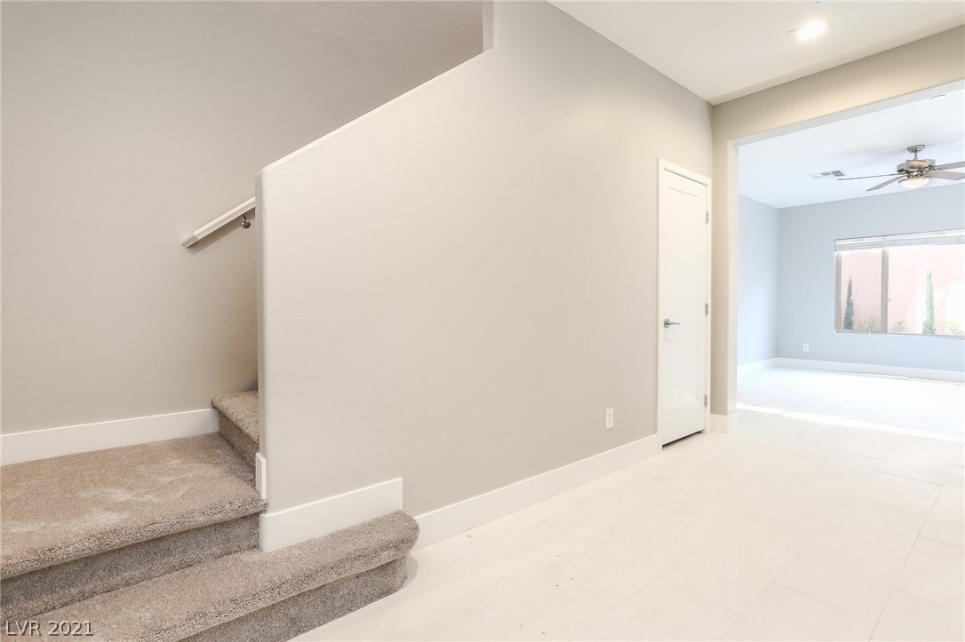 2325 Rue Royale Street Henderson, NV 89044 - Photo 26 of 30 Gallery Image 26