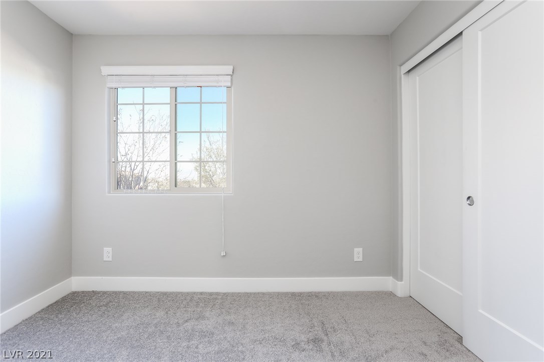 2325 Rue Royale Street Henderson, NV 89044 - Photo 28 of 30 Gallery Image 28