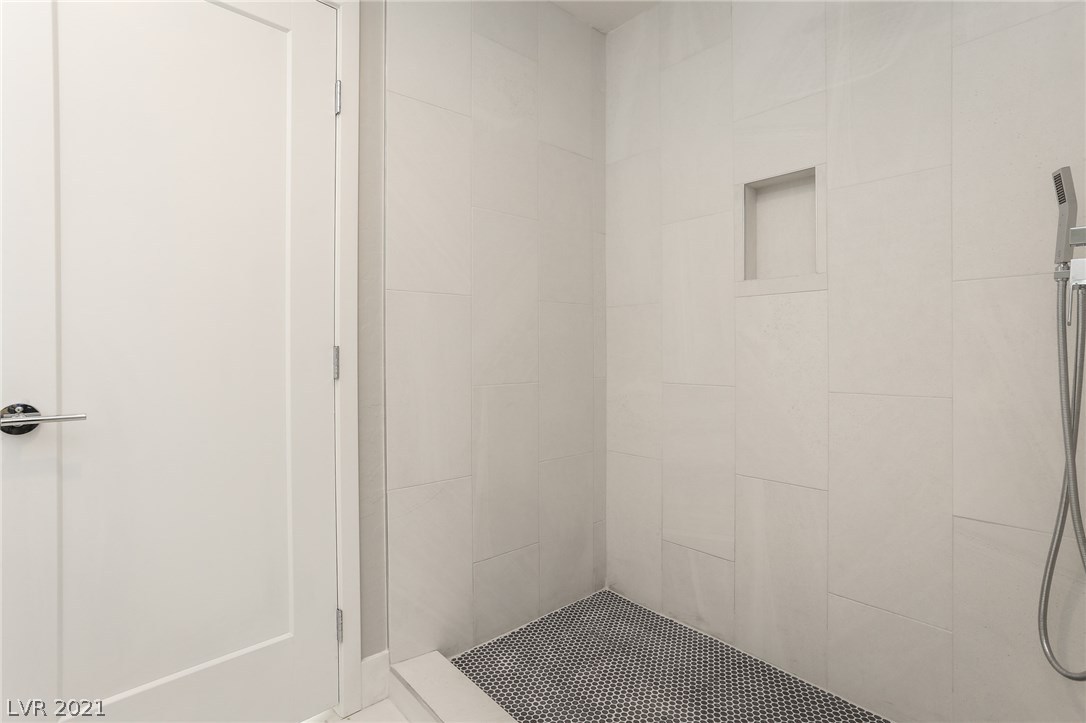 2325 Rue Royale Street Henderson, NV 89044 - Photo 30 of 30 Gallery Image 30