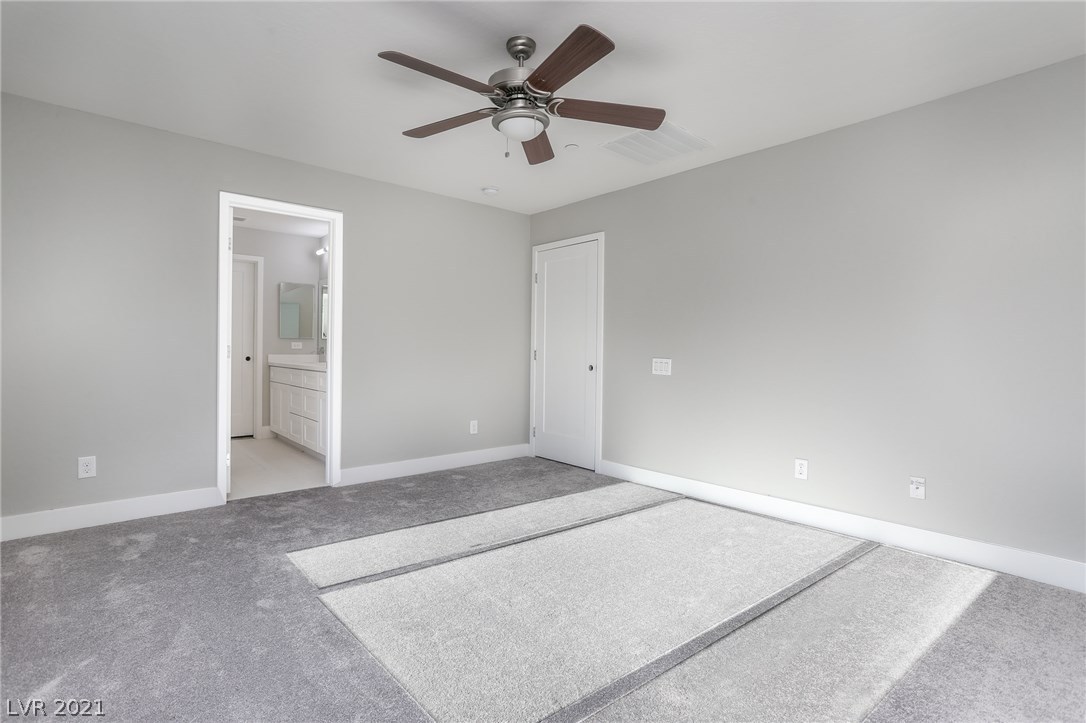 2325 Rue Royale Street Henderson, NV 89044 - Photo 8 of 30 Gallery Image 8