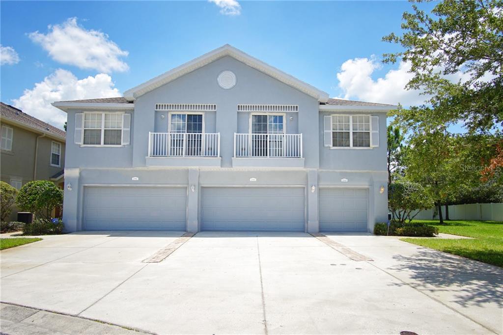 27849 Pleasure Ride Loop Wesley Chapel, FL 33544 - Photo 1 of 1 Gallery Image 1