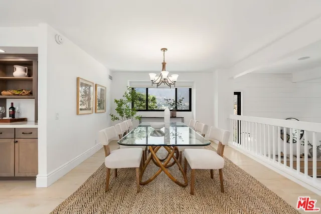 $1,595,000 | 1663 Michael Lane, Pacific Palisades, CA 90272