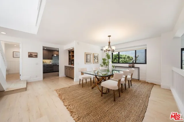 $1,595,000 | 1663 Michael Lane, Pacific Palisades, CA 90272