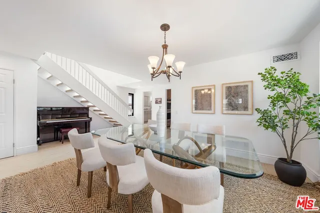 $1,595,000 | 1663 Michael Lane, Pacific Palisades, CA 90272