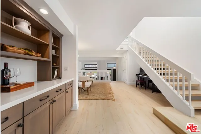 $1,595,000 | 1663 Michael Lane, Pacific Palisades, CA 90272