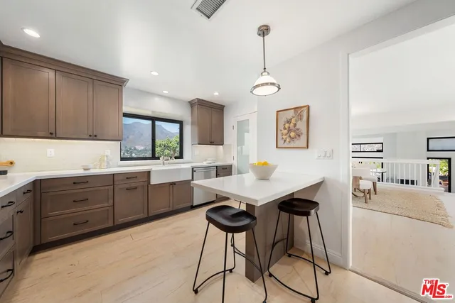 $1,595,000 | 1663 Michael Lane, Pacific Palisades, CA 90272